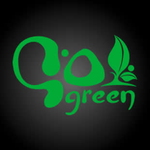 cardboard box manufacturer