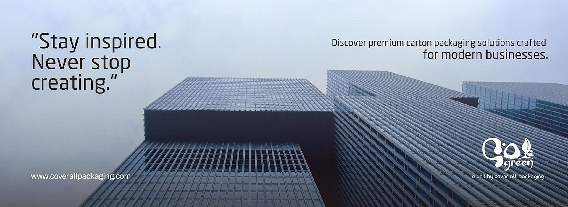 customized packaging box india