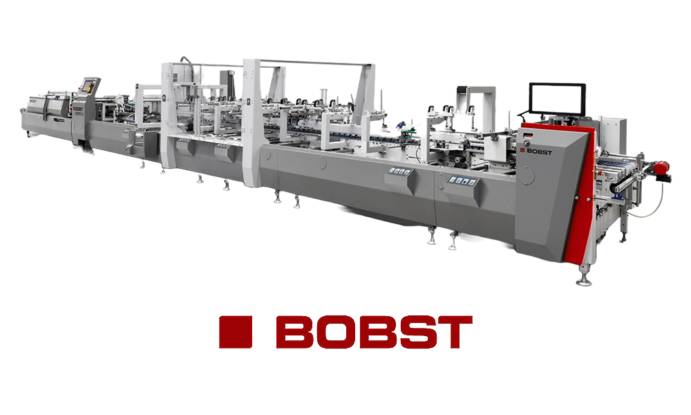 printed customized packaging boxes