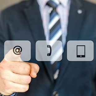 eco-friendly packaging