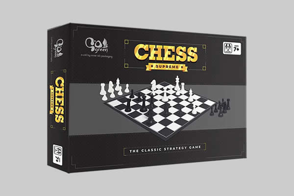 TOYS PACKAGING BOX manufacturers