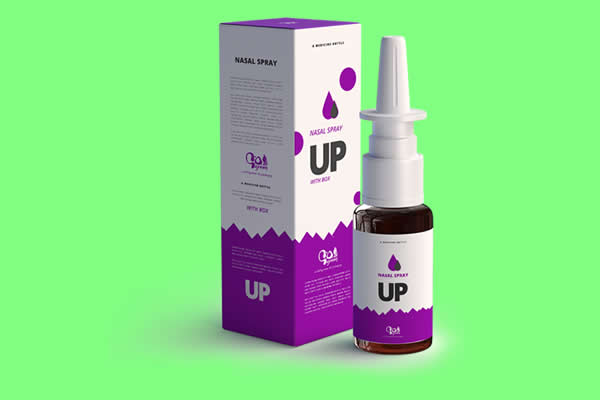 PHARMACEUTICAL PACKAGING BOX Sivakasi India