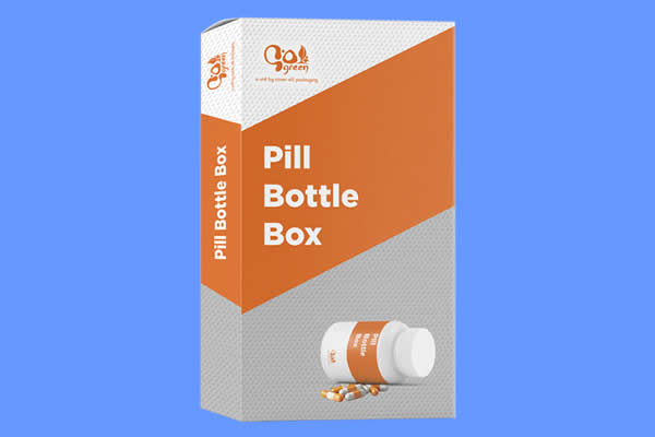 CUSTOMIZED PACKAGING BOX manufacturer and exporter